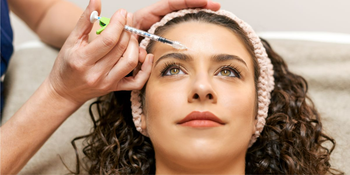 Tips For Jawline Filler Treatment