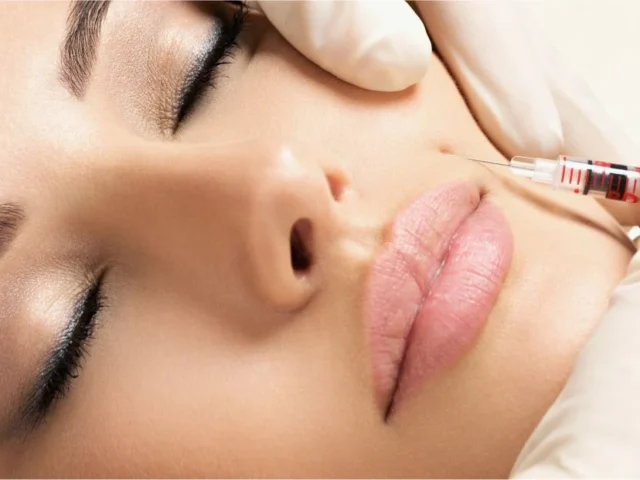 HERE ARE SOME DO’S AND DON’TS AFTER BOTOX