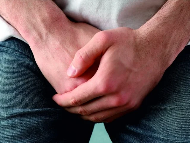 ARE PENIS FILLERS SAFE?