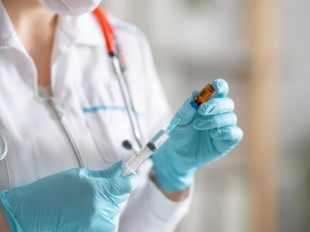 HOW LONG DO PENILE FILLERS LAST?