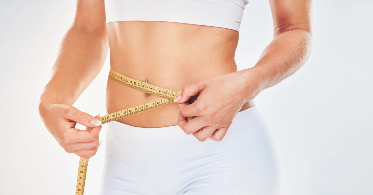 Does Medicare cover Semaglutide for weight loss?