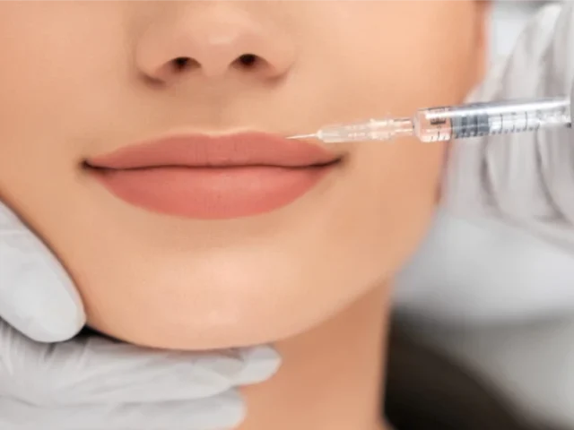7 EFFECTIVE TIPS FOR EXTENDING THE LIFE OF YOUR LIP FILLERS