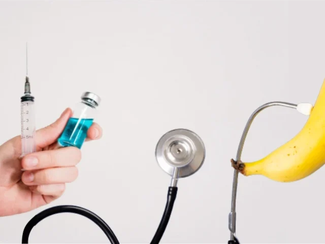 PENILE FILLERS: WHAT YOU NEED TO KNOW