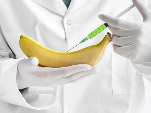 HOW PENILE FILLERS CAN TRANSFORM YOUR INTIMATE LIFE?