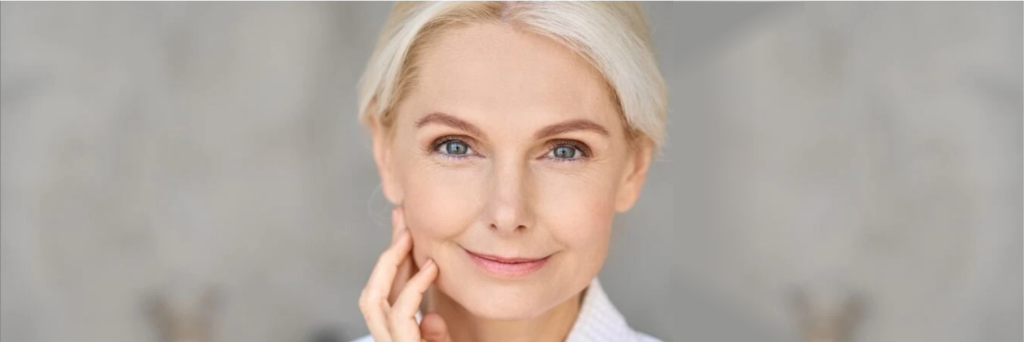 How Often Should I Get A Chemical Peel?