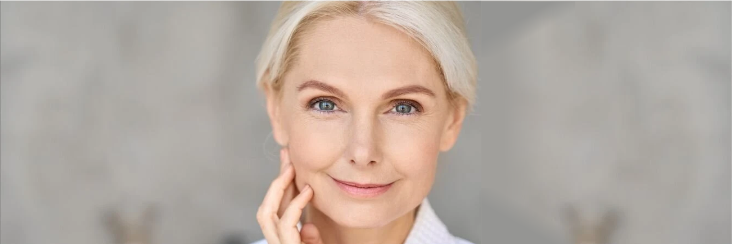 How Often Should I Get A Chemical Peel?