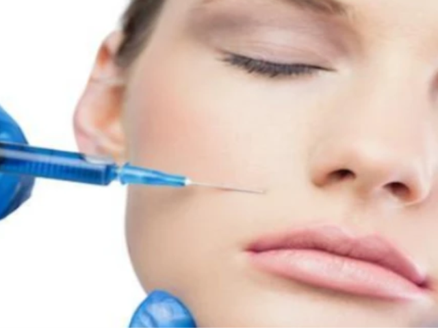 Why Botox Should Be Part of Your Beauty Routine?