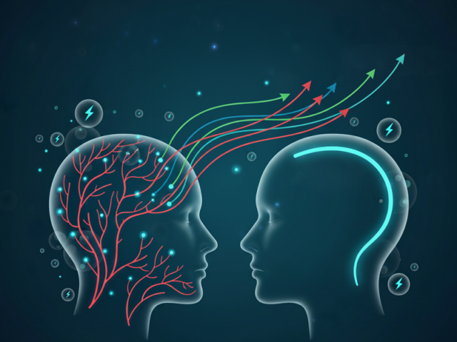 Filler Migration: Understanding the Risks, Causes, and Remedies