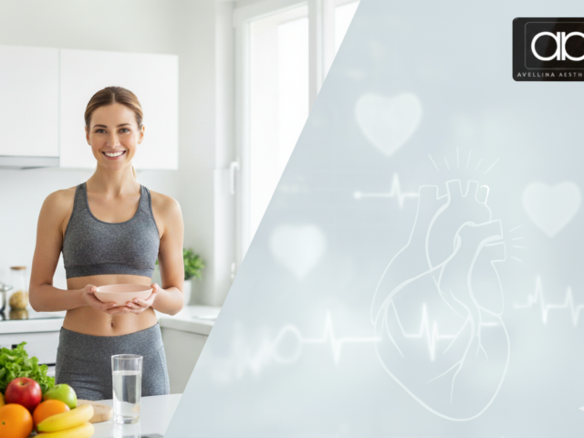 Can Weight Loss Really Lower Your Blood Pressure? Here’s the Answer